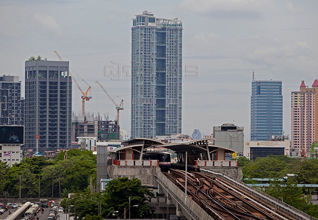 p20-21-weekly-real-03.jpg