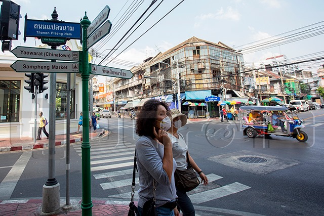 p20-21-weekly-real-04.jpg