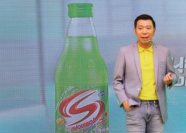 p20-21-weekly-redbull-02.jpg