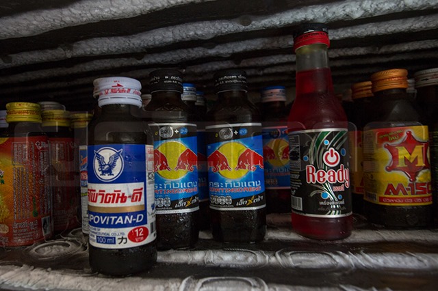 p20-21-weekly-redbull-04.jpg