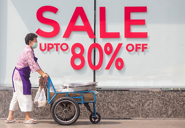 p20-21-weekly-retail-02.jpg