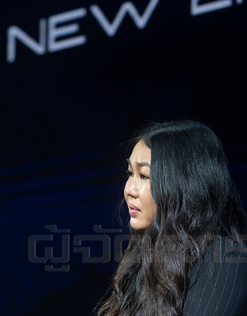 p20-21-weekly-rever-04.jpg