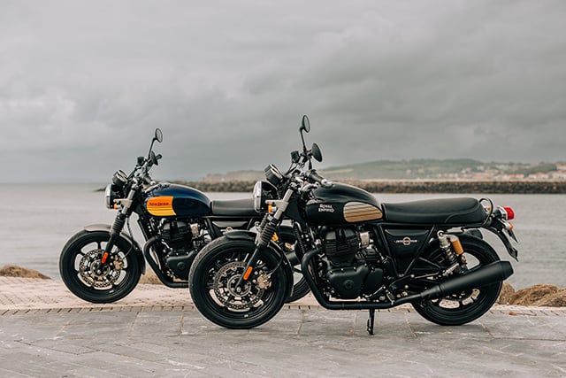 p20-21-weekly-royalenfield-04.jpg