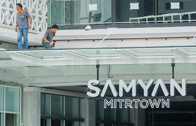 p20-21-weekly-samyan-02.jpg