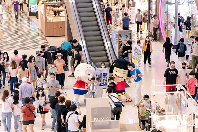 p20-21-weekly-sansiri-01.jpg
