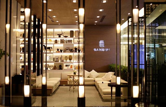 p20-21-weekly-sansiri-02.jpg