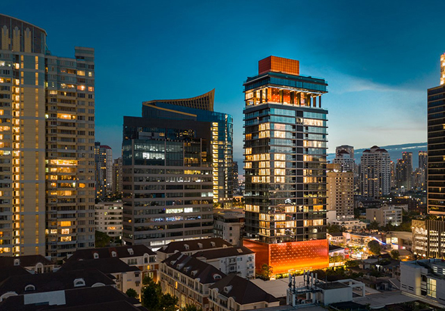 p20-21-weekly-sansiri-03.jpg