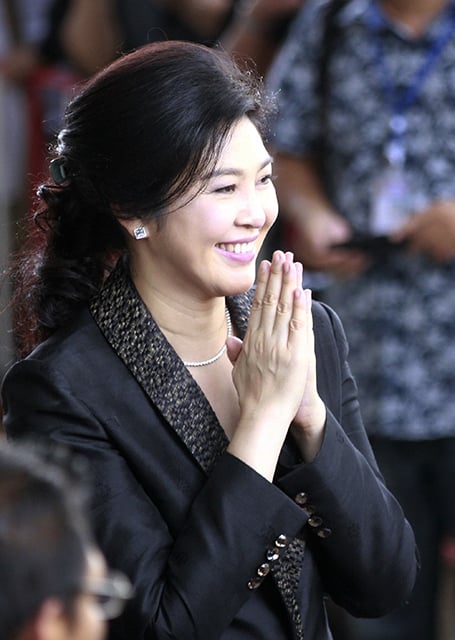 p20-21-weekly-sc-04.jpg