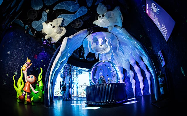 p20-21-weekly-sealife-01.jpg