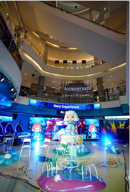 p20-21-weekly-sealife-05.jpg