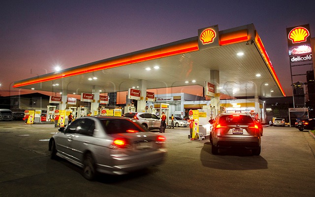 p20-21-weekly-shell-01.jpg