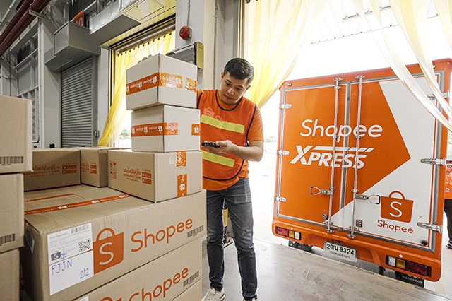 p20-21-weekly-shopee-01.jpg