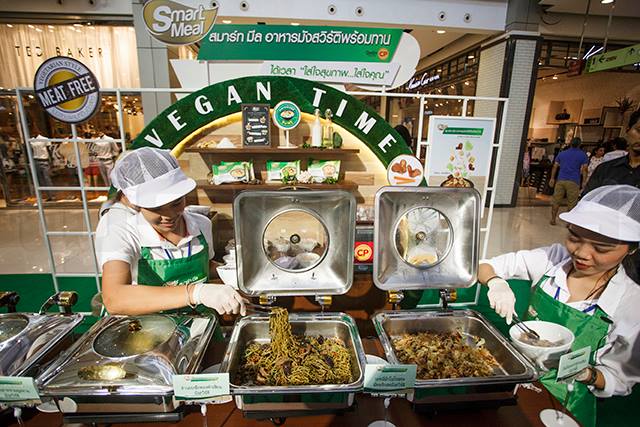 p20-21-weekly-smartmeal-goto.jpg