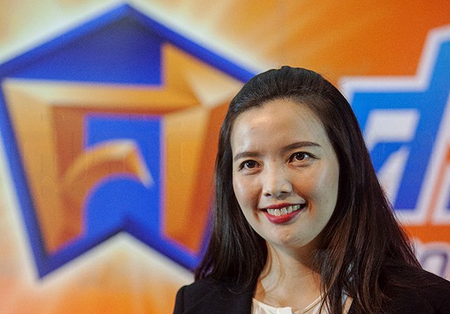 p20-21-weekly-srisawas-goto.jpg