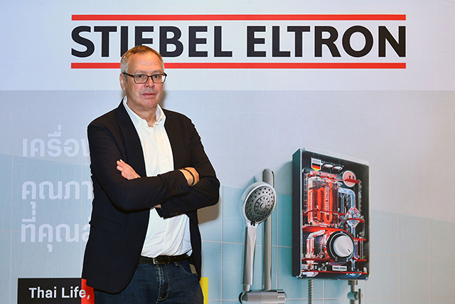 p20-21-weekly-stiebel-01.jpg