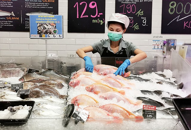 p20-21-weekly-supermarket-01.jpg