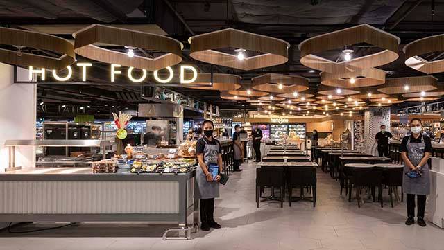 p20-21-weekly-supermarket-03.jpg