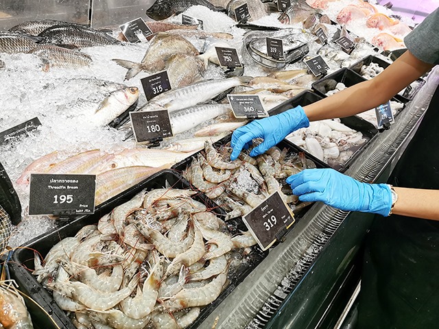 p20-21-weekly-supermarket-04.jpg