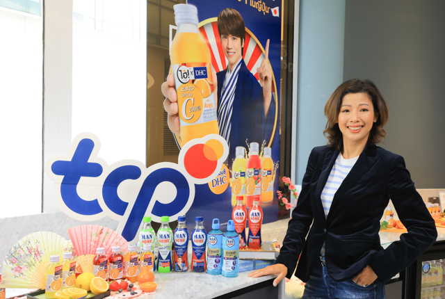 p20-21-weekly-tcp-04.jpg