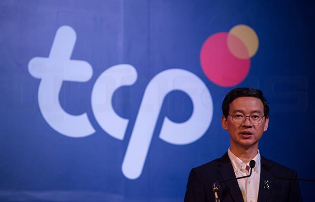 p20-21-weekly-tcp-goto-01.jpg