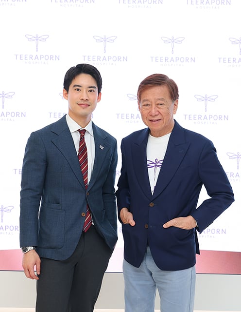 p20-21-weekly-teerporn-05.jpg