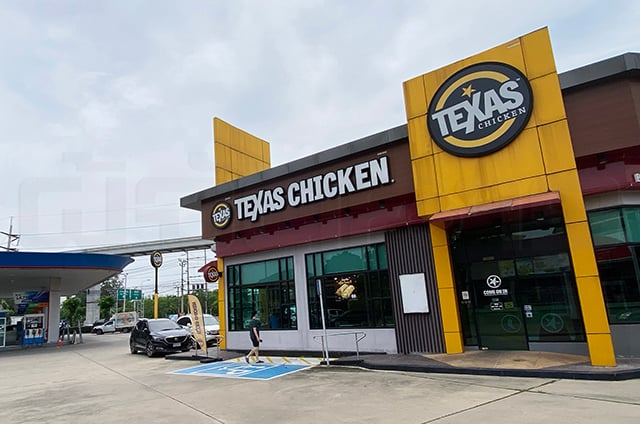 p20-21-weekly-texas-03.jpg
