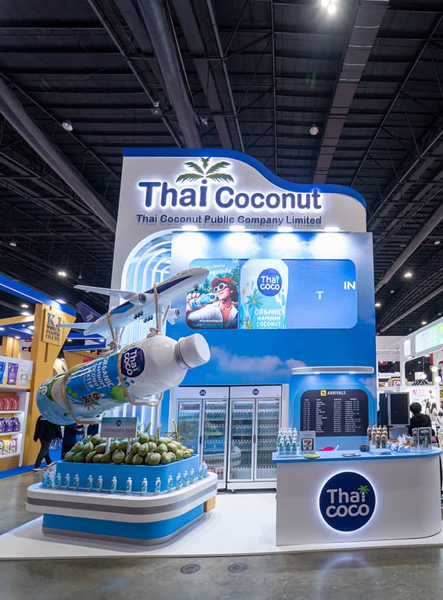 p20-21-weekly-ThaiCoco-02.jpg