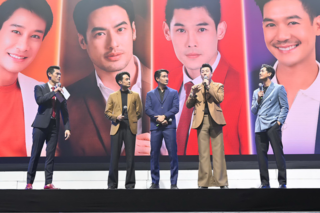 p20-21-weekly-theicon-02.jpg