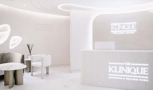 p20-21-weekly-theklinique-01-1.jpg
