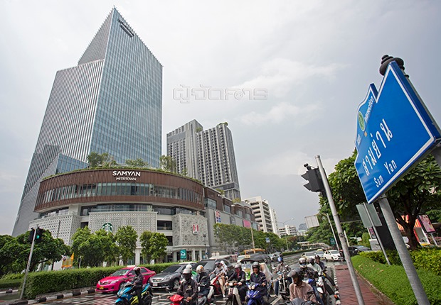 p20-21-weekly-theparq-04.jpg