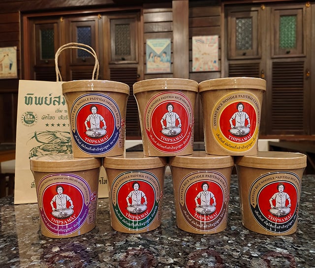 p20-21-weekly-thipsamai-02.jpg