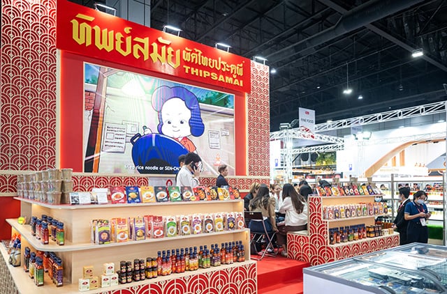 p20-21-weekly-thipsamai-04.jpg