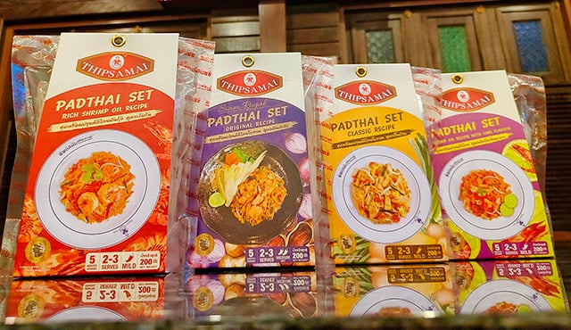 p20-21-weekly-thipsamai-05.jpg