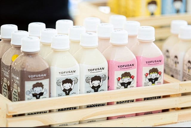 p20-21-weekly-tofusan-01.jpg