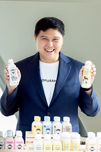 p20-21-weekly-tofusan-02.jpg