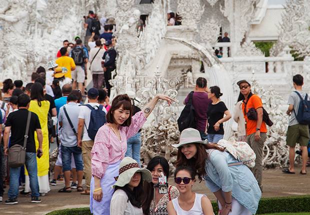 p20-21-weekly-tour-01.jpg