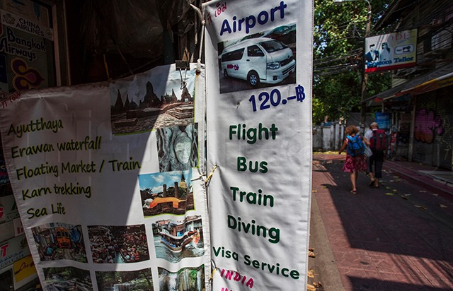 p20-21-weekly-tourism-03.jpg