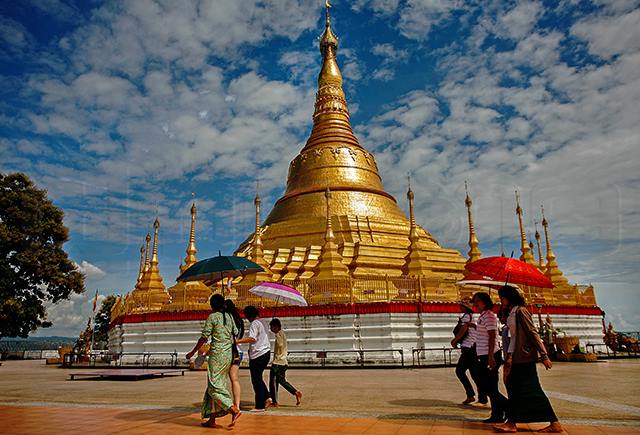 P20-21-weekly-tourism-goto.jpg