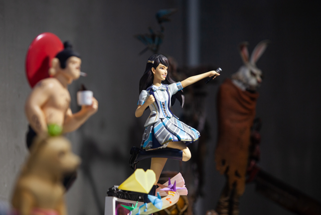p20-21-weekly-toylaxy-04.jpg