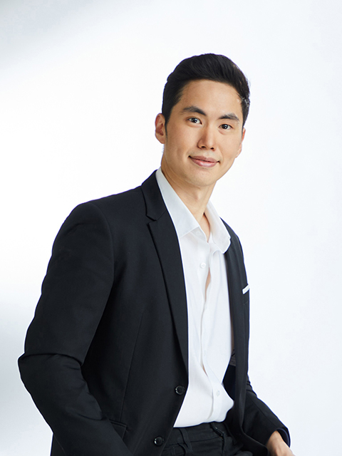 p20-21-weekly-truemoney-04.jpg