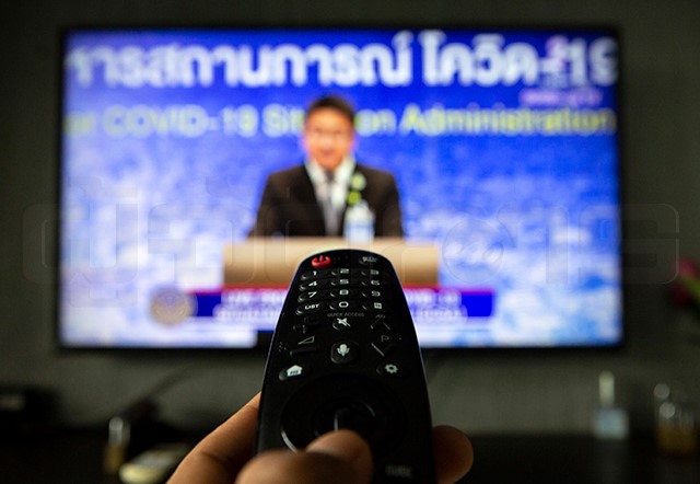 p20-21-weekly-tv-01.jpg