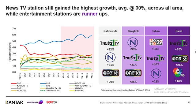 p20-21-weekly-tv-04.jpg