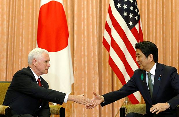 p20-21-weekly-us-goto-01.jpg