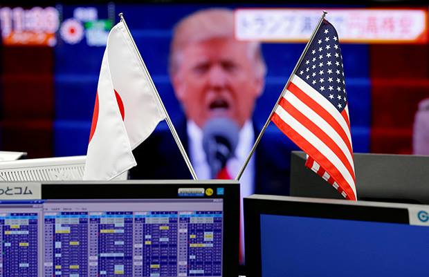 p20-21-weekly-us-goto.jpg