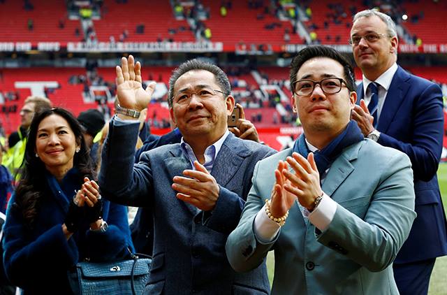 p20-21-weekly-vichai-01.jpg