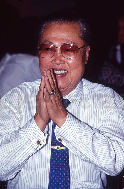 p20-21-weekly-vichai-01.jpg