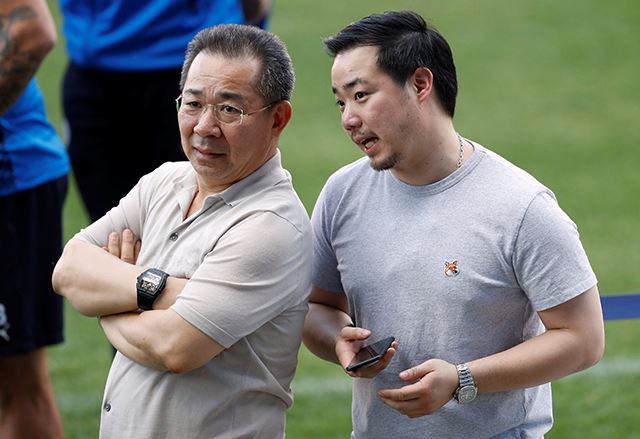 p20-21-weekly-vichai-02.jpg