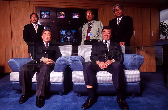 p20-21-weekly-vichai-02.jpg
