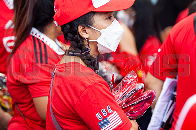 p20-21-weekly-warrix-03.jpg