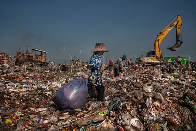 p20-21-weekly-waste-01.jpg
